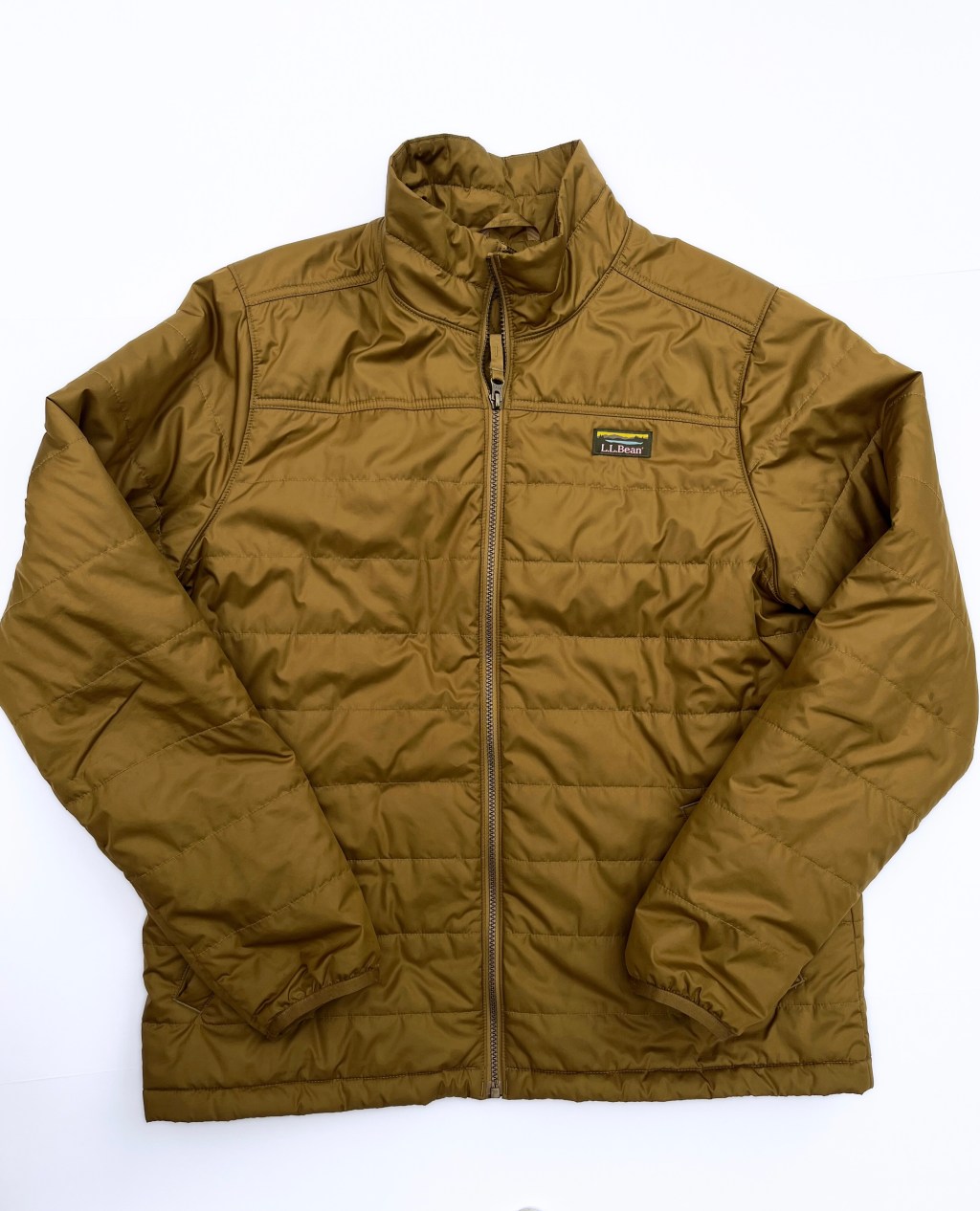 New items: Winter&nbsp;wear